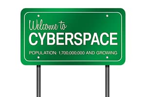 bigstock-Welcome-to-Cyberspace-7126075