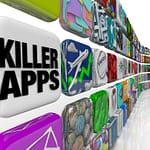 bigstock-The-words-Killer-Apps-on-an-ap-28380320