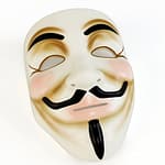 Analysis of an anonymous group attack – what to look for!