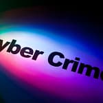 Creating a cyber security plan for your business