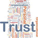 bigstock-Personal-Trust-Background-Conc-6855331