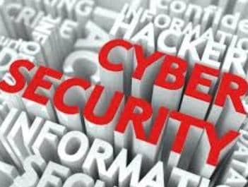 The Cyber Security Market Is Hot! Heres Why